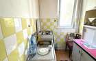 Apartament cu 2 camere semidecomandat în Micro 19 - 5
