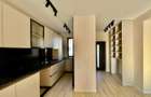 NOON Residence Pantelimon Case premium | Finisaje premium - 16