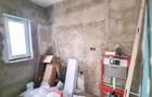 Duplex pe parter in vatra satului, Giarmata - 4