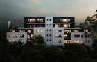 Apartament cu 3 camere decomandat în Sisești - 3