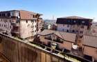 Dobroesti - Doinei | 2 Camere | Prima Inchiriere | Parcare - 5