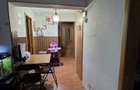 Apartament 3 camere + mansarda locuibila + terasa zona Primaverii - 4