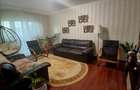 Proprietar Apartament 4 Camere Decomandat Berceni Mobilat Premium - 4