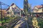 Casă de vânzare în zona Trei Stejari, Sibiu, teren generos 900 mp - 3