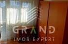 Apartament cu 2 camere decomandat în Grigorescu - 5