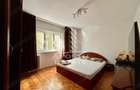Apartament cu 2 camere decomandat în Odobescu - 6