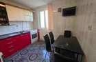 Apartament cu 2 camere decomandat în 1 Decembrie 1918 - 2