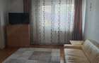 Vand apartament cu 3 camere,65m ,decomandat, zona Traian - 3