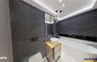 Cosmopolit Central, Studio LUX in fin aliniament, parcare subteran - 13