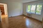 Apartament 2 camere de vanzare zona Pietei - 8