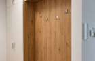 Apartament 3 camare | Afi City | Metrou Laminorului | Loc parcare - 6