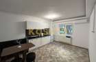Apartament cu 2 camere decomandat în Brâncoveanu - 1