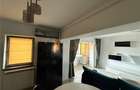 Apartament cu 2 camere decomandat în Central - 3 Apartament cu 2 camere decomandat în Central - 3