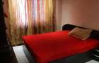 ap 3 camere spre inchiriere - 2