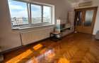 B-dul Unirii 112Mp Centrala - Apartament 3 camere cu terasă panoramică 30Mp - 5