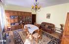 Apartament Decomandat Str. Castelului - 5