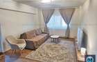 Apartament cu 3 camere decomandat în Central - 1