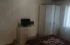 Casă cu Teren 2800 Mp în Văleni - 6