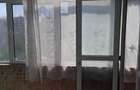 Apartament 2 camere Targoviste Micro 9 - 6