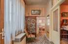 Casă cu 3 camere cu Teren 1541 Mp în Cernatu - 6