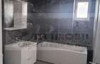 Apartament cu 2 camere decomandat în Bucium - 6
