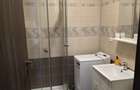 Apartament cu 2 camere decomandat în Băneasa - 9