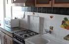 Apartament cu 2 camere decomandat în P-ța Doina - 4