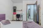 Apartament cu 2 camere decomandat în Astra - 10