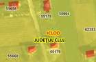 vand Tere intravilan - 1