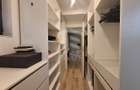 Duplex 4 cam 3 bai parcare&curte Prelungirea Ghence str. Maracineni - 10