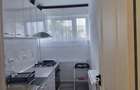 Apartament 3 camere decomandat de inchiriat Zona Nord (Matei Basarab), langa Liceul Pedagogic - 3