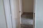 Apartament cu 3 camere semidecomandat în Baba Novac - 6