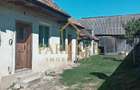 Casa de vanzare cu teren de 1000 mp in Cincsor jud Brasov - 1