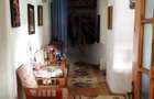 Proprietate Cu 2 Case Si Curte\Valea Timisului\Jud.cs - 4