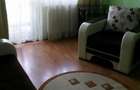 Inchiriez apartament 3 camere - 8