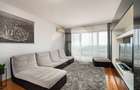 Apartament cu 3 camere decomandat în Bucureștii Noi - 2