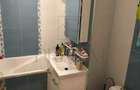 Apartament cu 3 camere decomandat în Simion Bărnuțiu - 4