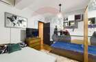 Apartament cu 3 camere decomandat în Titan - 14