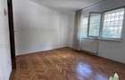 Apartament 2 camere e vanzare in zona Chibrit / Metrou 1 Mai Bucuresti - 8