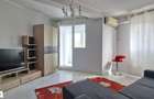 3 camere decomandat, 75 mp, renovat, mobilat Doja | Etaj 2 - 5