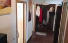 Apartament cu 2 camere decomandat în Pantelimon - 5