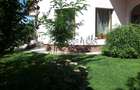 Vila in Bucium, langa Plopii fara Sot - 4