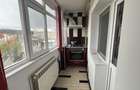 Apartament cu 2 camere decomandat în Central - 8