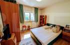 Apartament cu 3 camere decomandat în P-ța Victoriei - 11