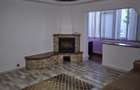 Vand apartament 2 camere - 4