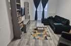 Apartament 2 Camere Pallady | Mobilat | Parcare Inclusa - 7