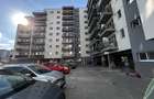 Apartament cu 2 camere decomandat în Titan - 15