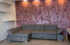 Apartament 2 camere Piata Romana/Panorama unica - 1