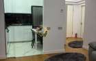 Apartament cu 2 camere decomandat în Unirii - 8
