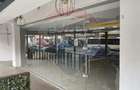 Spa?iu comercial de 600mp in zona Ferdinand - 2